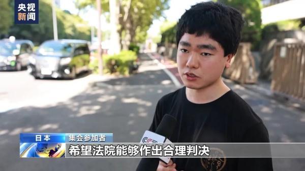 英飞娱乐注册送8-88